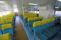 Καταμαράν προς πώληση