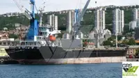 Πλοίο μεταφοράς χύδην φορτίου προς πώληση