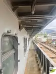 Κρουαζιερόπλοιο προς πώληση