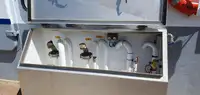 General Cargo/Multi-purpose προς πώληση