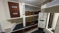 Πλοίο τοπογραφικής έρευνας προς πώληση