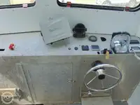 Πλοίο περιπολίας προς πώληση