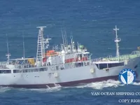 Πλοίο αλιείας με μακρύ σχοινί προς πώληση