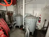 Ρυμουλκό πλοίο προς πώληση