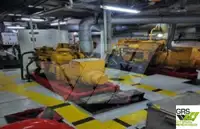 Πλοίο τοπογραφικής έρευνας προς πώληση