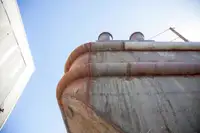 Αμφοβόλο προς πώληση