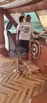Κρουαζιερόπλοιο προς πώληση