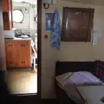 Ρυμουλκό πλοίο προς πώληση