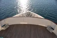 Κρουαζιερόπλοιο προς πώληση