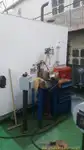 Αμφοβόλο προς πώληση