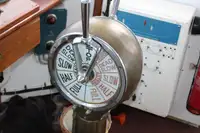General Cargo/Multi-purpose προς πώληση
