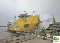Landing Craft, Tank προς πώληση