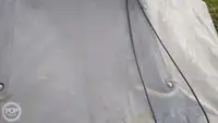 Πλοίο μεταφοράς εμπορευματοκιβωτίων προς πώληση