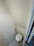Ρυμουλκό πλοίο προς πώληση