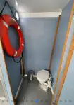 Πλοίο φέρι μποτ προς πώληση