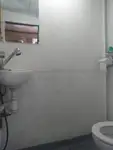 Ρυμουλκό πλοίο προς πώληση