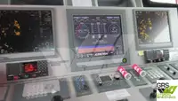 Πλοίο περιπολίας προς πώληση