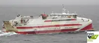 Ro-Ro ship προς πώληση