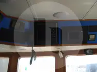 Τράτα προς πώληση