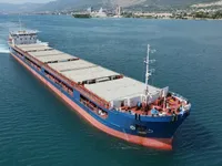 General Cargo/Multi-purpose προς πώληση