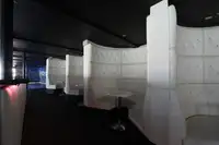 Αμφοβόλο προς πώληση