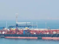 Δεξαμενόπλοιο πετρελαίου/χημικών προϊόντων προς πώληση