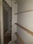 Αμφοβόλο προς πώληση