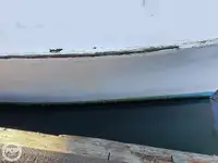 Πλοίο φέρι μποτ προς πώληση