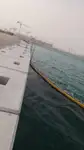 Πλοίο μεταφοράς προσωπικού προς πώληση