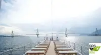 Κρουαζιερόπλοιο προς πώληση