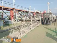 Δεξαμενόπλοιο πετρελαίου/χημικών προϊόντων προς πώληση