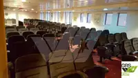 Ro-Ro ship προς πώληση