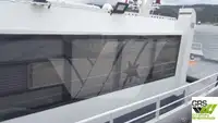 Πλοίο τοπογραφικής έρευνας προς πώληση