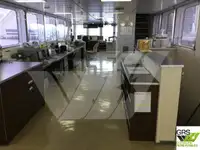 Γρήγορο πλοίο προμήθειας (FSV) προς πώληση