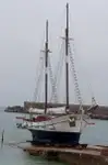 Πλοίο φέρι μποτ προς πώληση