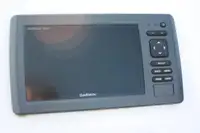 Άκαμπτη φουσκωτή βάρκα προς πώληση