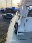 Πυροσβεστικό σκάφος προς πώληση