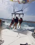 Κάτερ προς πώληση