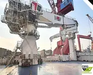 Υποστήριξη καταδύσεων προς πώληση