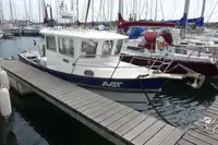 Εργατικά πλοία προς πώληση