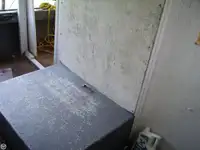 Αμφοβόλο προς πώληση
