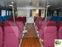 Κρουαζιερόπλοιο προς πώληση