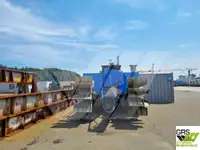 Ανελκυστήρας προς πώληση