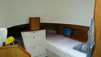 Πλοίο περιπολίας προς πώληση
