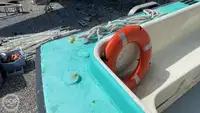 Κρουαζιερόπλοιο προς πώληση