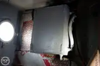 Ρυμουλκό πλοίο προς πώληση