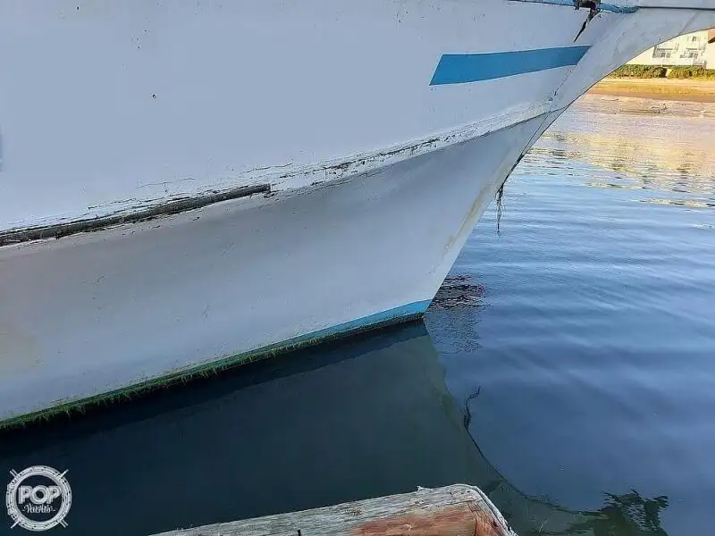 Πλοίο φέρι μποτ προς πώληση