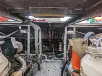 Εργατικά πλοία προς πώληση