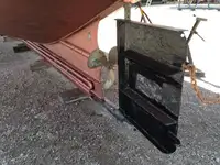 Ρυμουλκό πλοίο προς πώληση