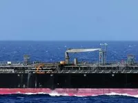 Δεξαμενόπλοιο πετρελαίου/χημικών προϊόντων προς πώληση